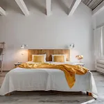Mezi Plutky Boutique Dum Otel Čeladná