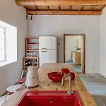 Mezi Plutky Boutique Dum 4*