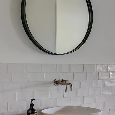Szálloda Mezi Plutky Boutique Dum 4*