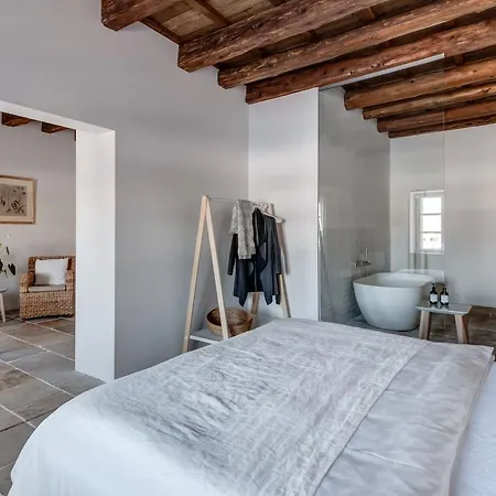 Szálloda Mezi Plutky Boutique Dum 4*