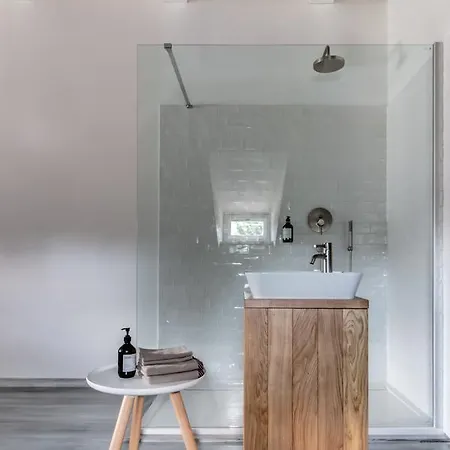 Boutique Mezi Plutky 4*